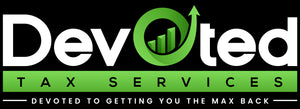 Devoted Tax Services 